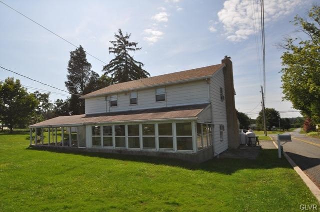 267 Fancy Hill Rd, Boyertown, PA 19512 - photo 1