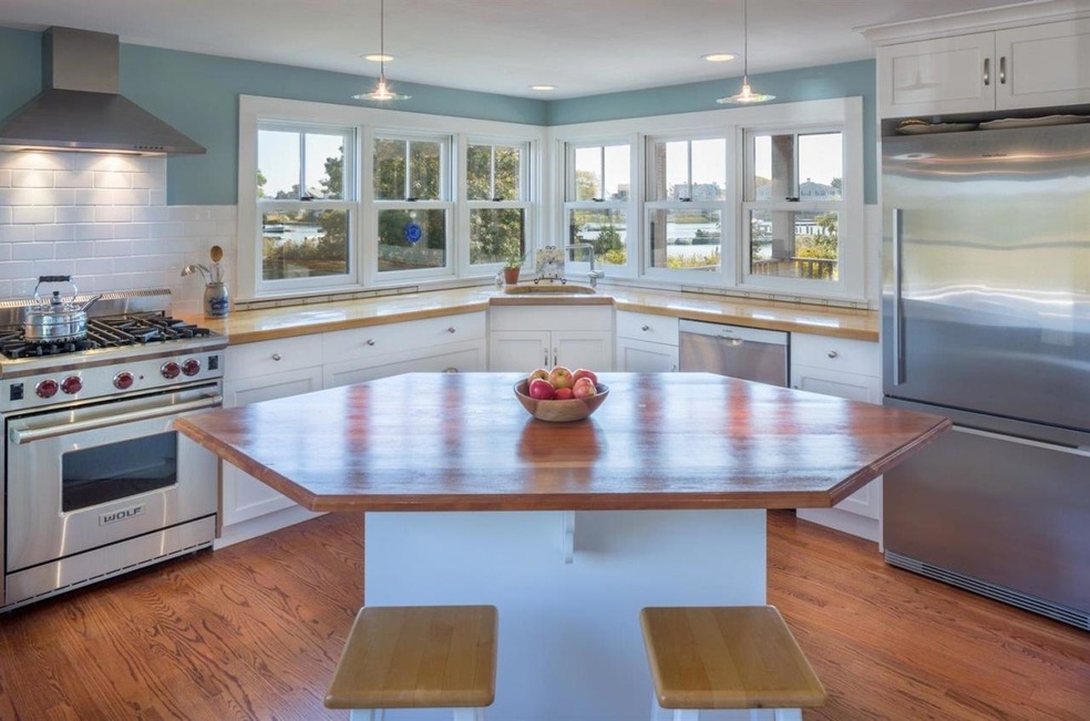 19 Ladd Rd, Centerville, MA 02632 - photo 1