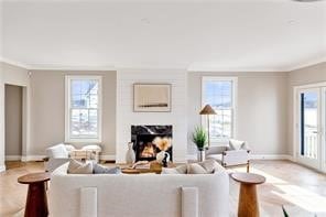 114 E Point Dr, East Providence, RI 02916 - photo 1