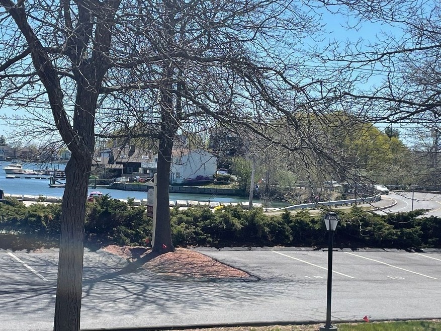 33 Water St unit 12, Danvers, MA 01923 - photo 1