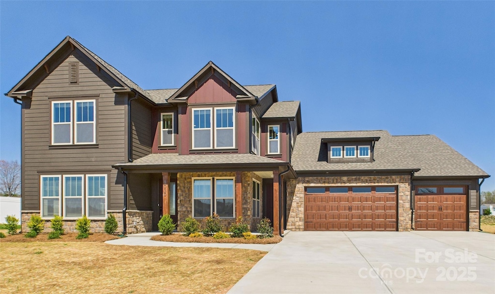 Sold $875,000 • Co-Listing Agent