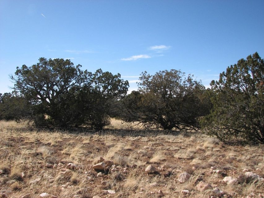 Sec 10
