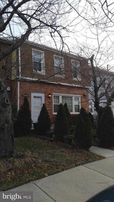 11969 Beltsville Dr, Beltsville, MD 20705 - photo 1