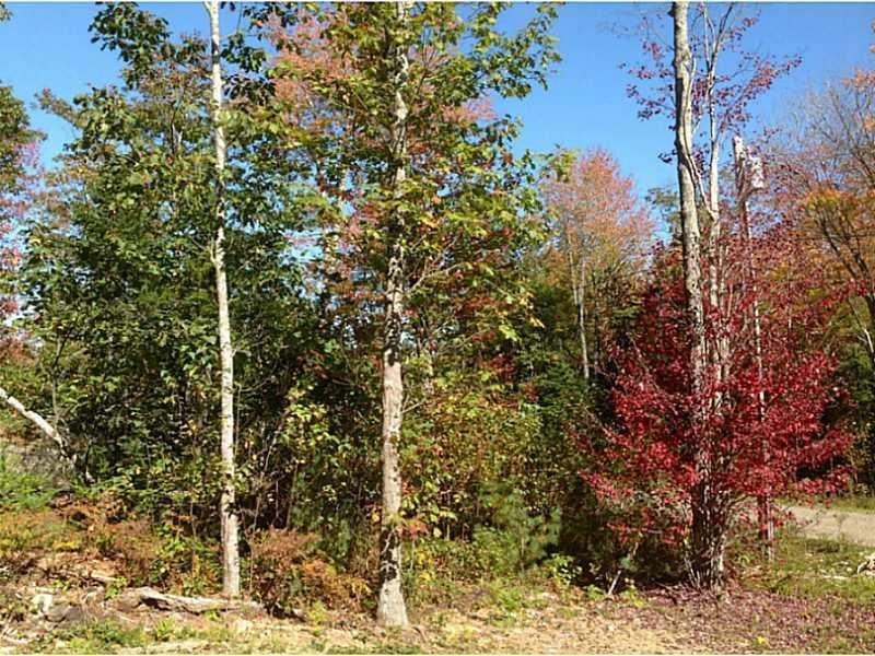 lot 7b Beaver Brook Rd, West Bath, ME 04530 - photo 1