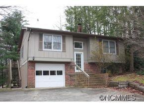 98 W Lake Avenue