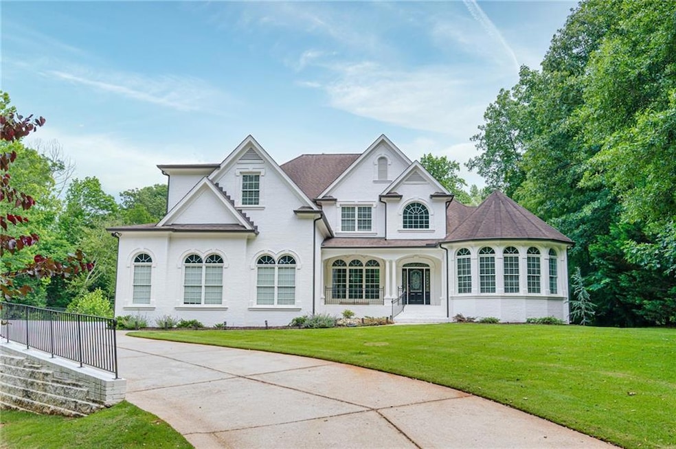 For Rent $5,000/month