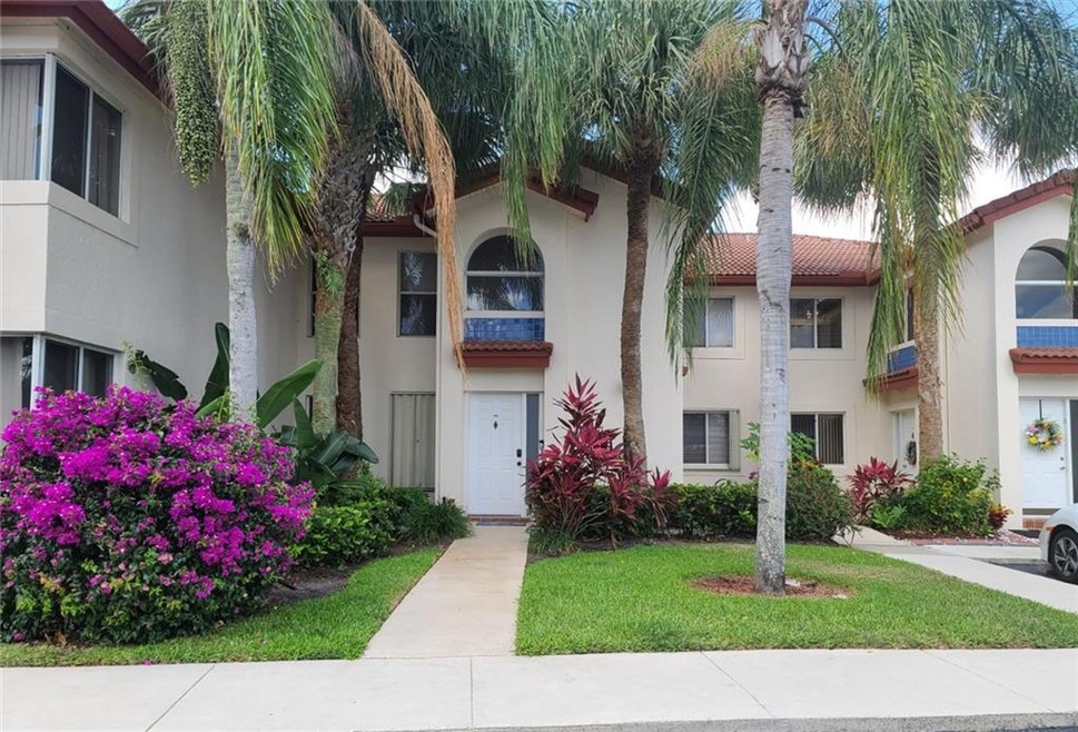 Sold $275,000 • Co-Listing Agent