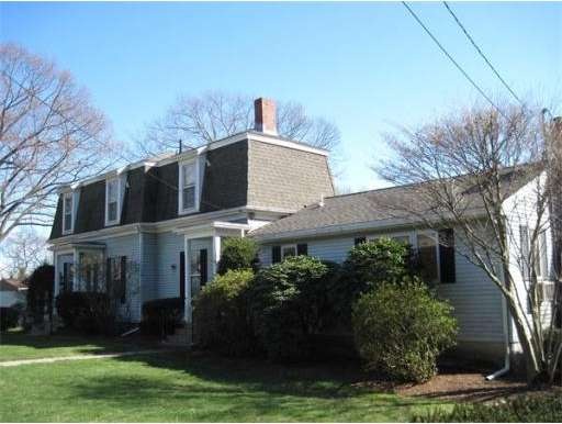 67 Lunda St, Waltham, MA 02451 - photo 1