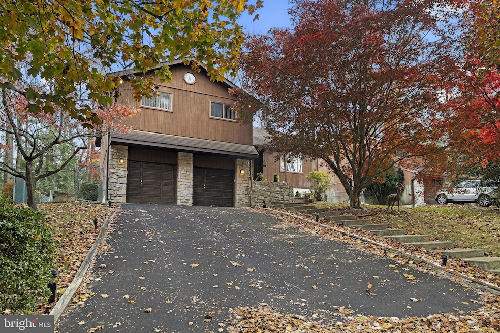 Under Contract $579,900