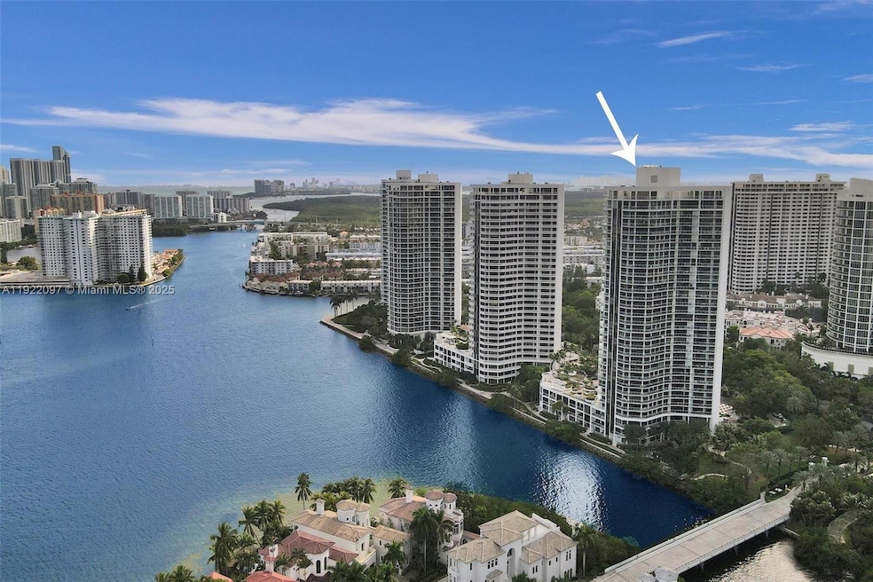 4000 Island Blvd unit 1007, Aventura, FL 33160 - photo 1
