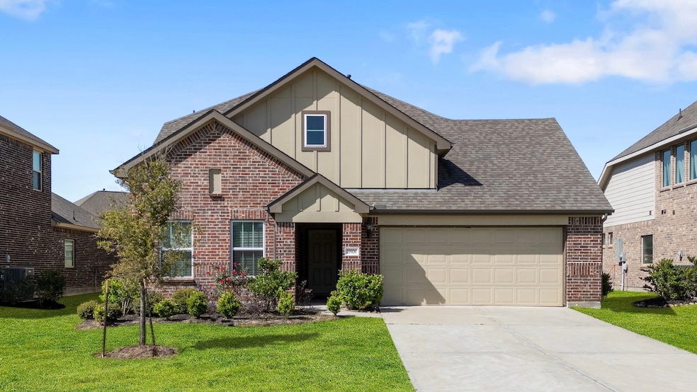 The Seth Brothers Team Welcomes you to 19906 Liber