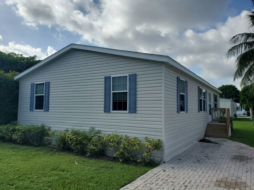 For Rent $1,799/month