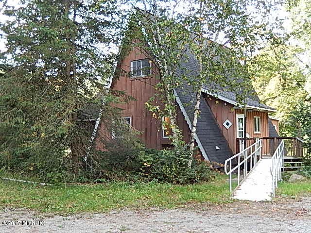 5415 Skeels front