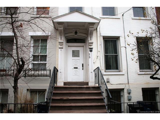 25 Court St, New Haven, CT 06511 - photo 1