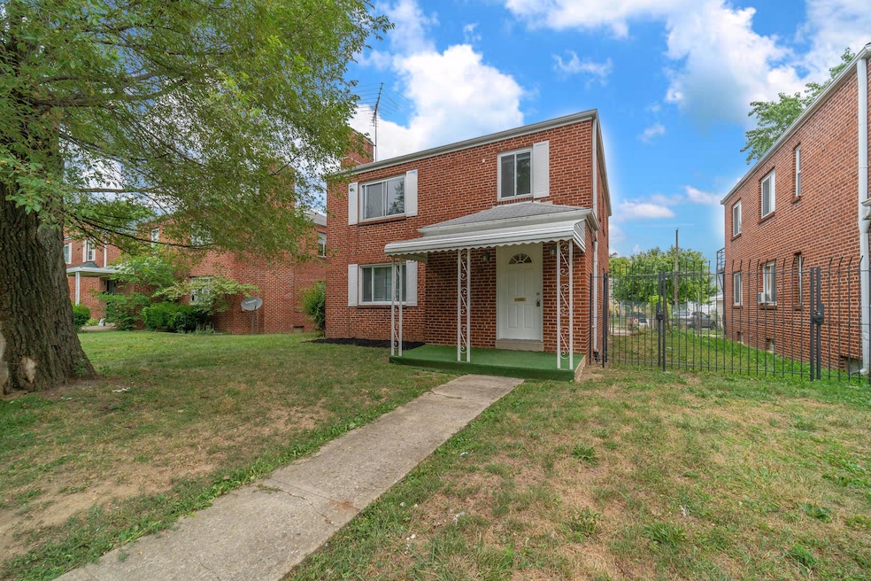 382 South Chase _TevisVisuals_ (1 of 20)