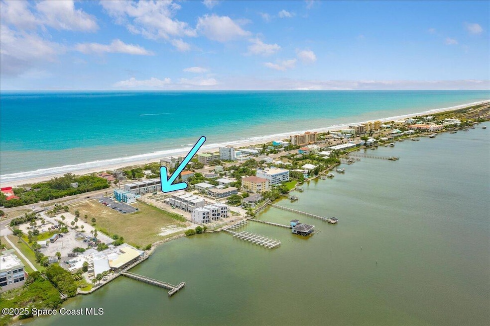 Ocean River Drive Lot (8)
