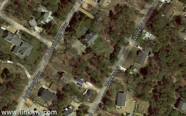 76 17th St N, Edgartown, MA 02539 - photo 1