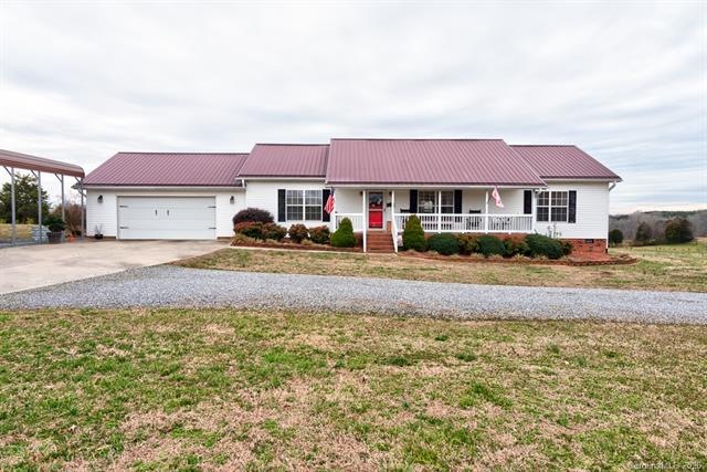 5443 Reepsville Rd, Vale, NC 28168 - photo 1