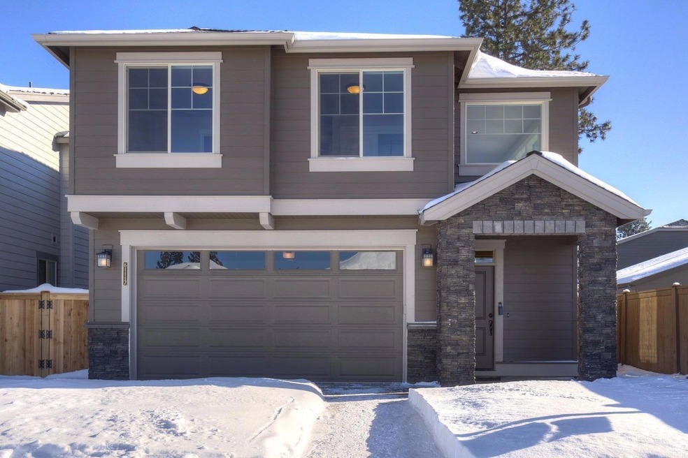 61117 SE Stari Most Loop, Bend, OR 97702 - photo 1