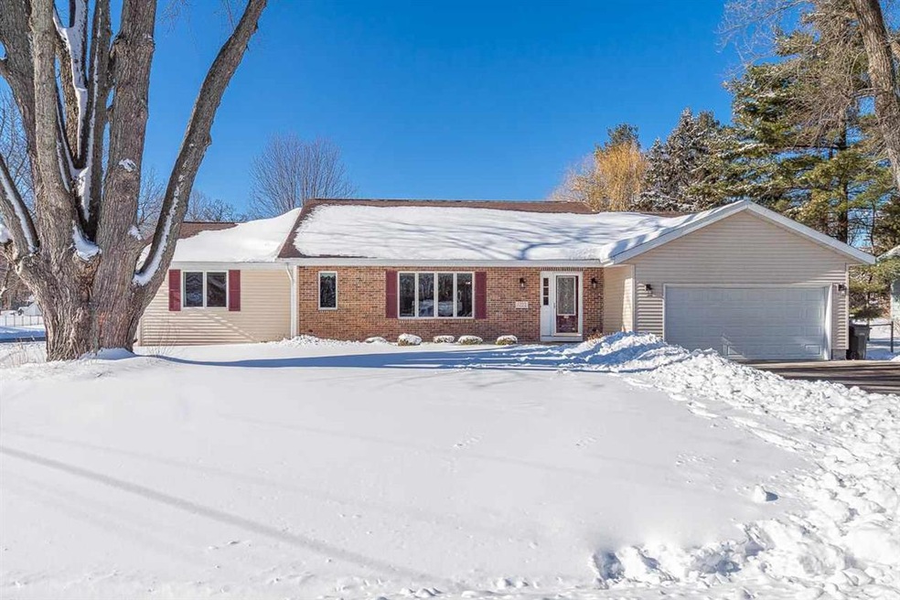 2305 S Syene Rd, Fitchburg, WI 53711 - photo 1