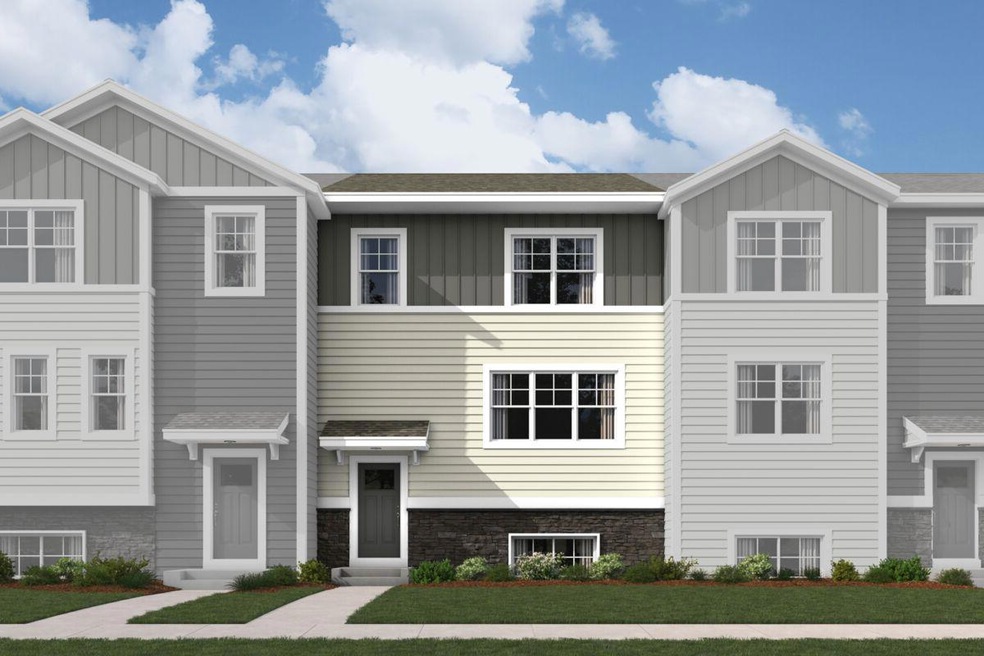 Sold $337,400