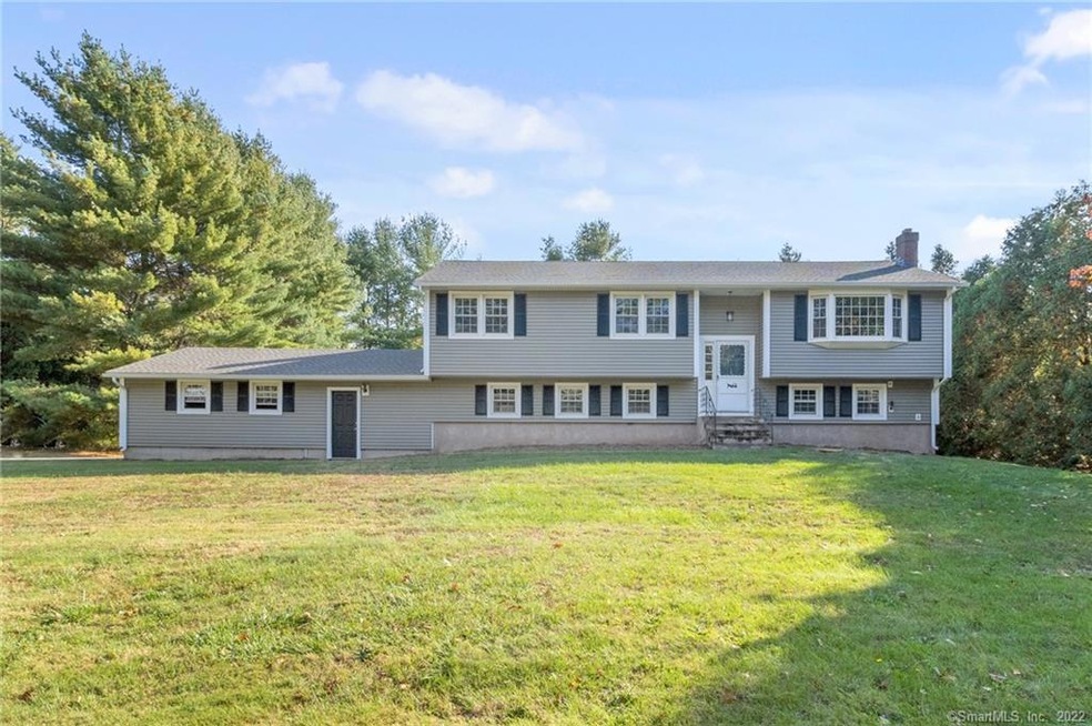 84 Merline Rd, Vernon Rockville, CT 06066 - photo 1