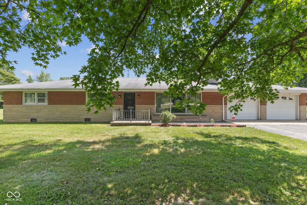 Sold $300,000 • Co-Listing Agent