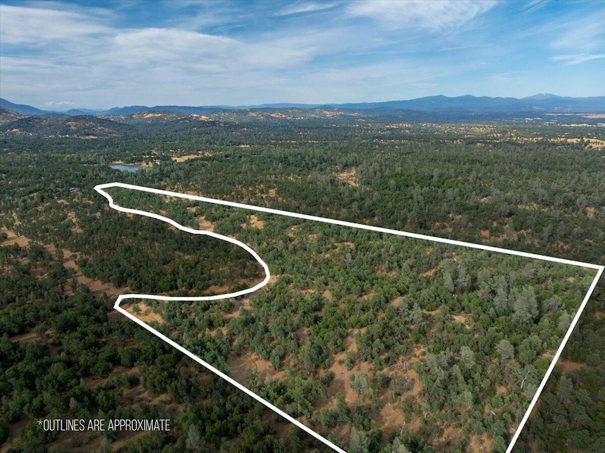 0 Mylindas Way, Redding, CA 96003 - photo 1