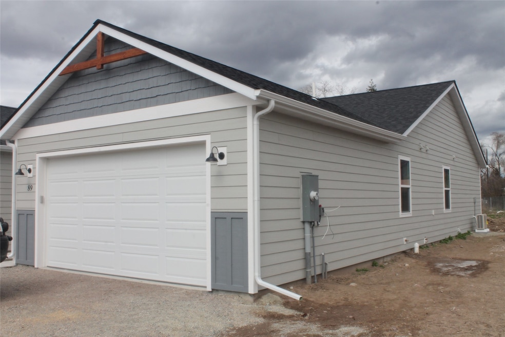 85 Mackin Ct, Kalispell, MT 59901 - photo 1