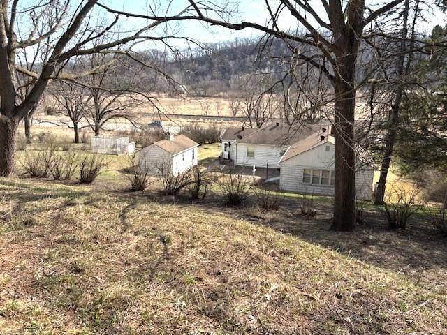 28869 Highway 61 Blvd, Red Wing, MN 55066 - photo 1