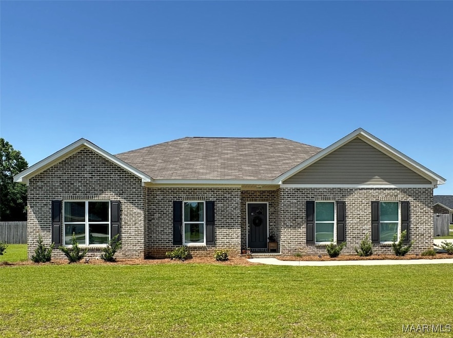 Sold $279,900