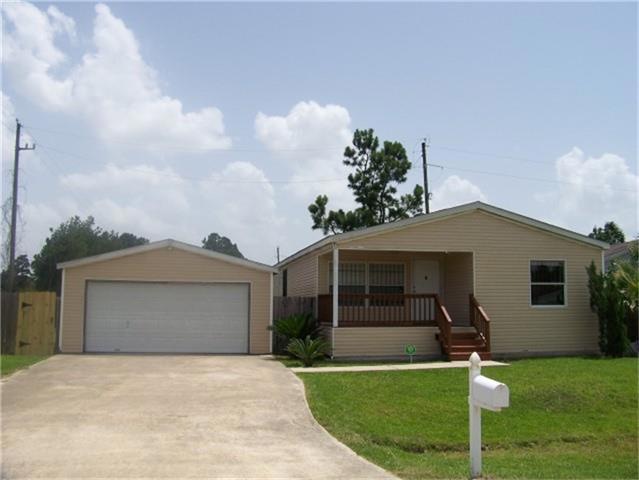 2503 Joseph Pine Ln, Houston, TX 77088 - photo 1