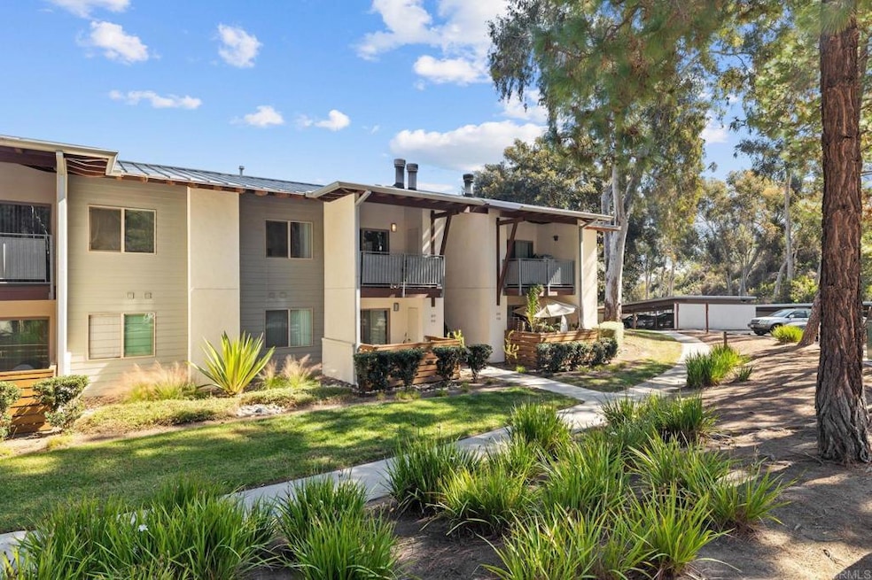 1750 S El Camino Real unit 211, Encinitas, CA 92024 - photo 1