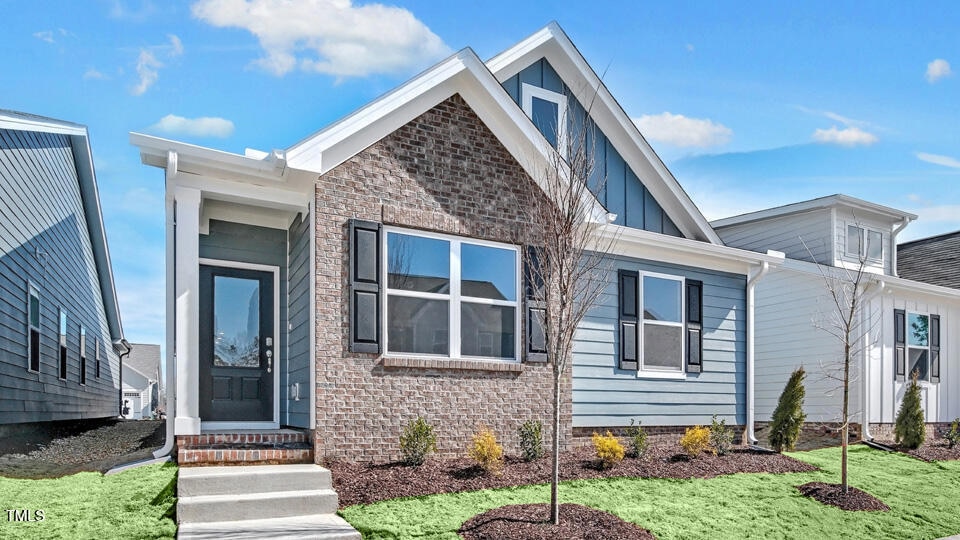 lot-259