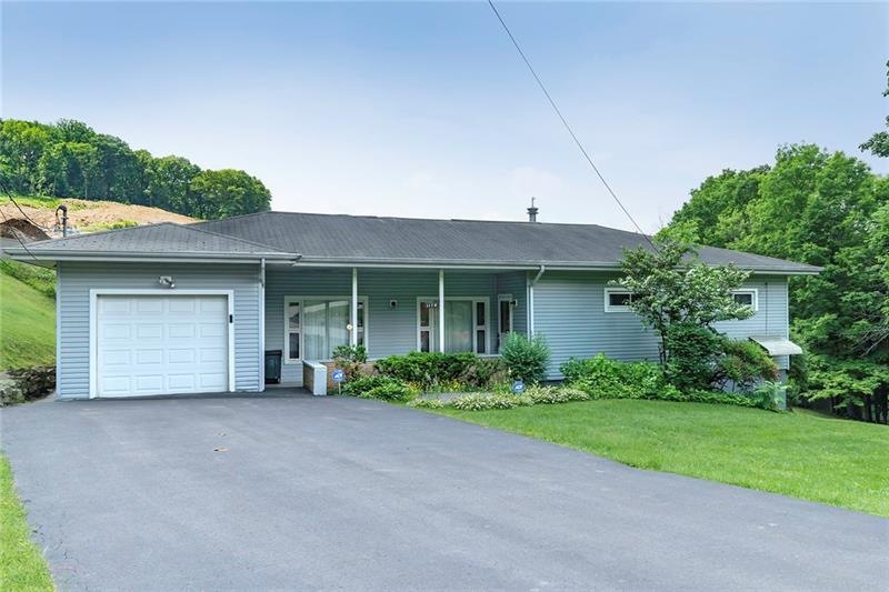 1170 Reissing Rd.