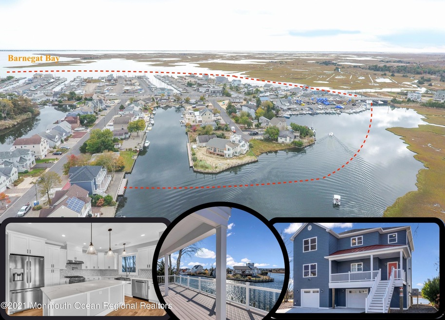 21 Creekview Road (1)