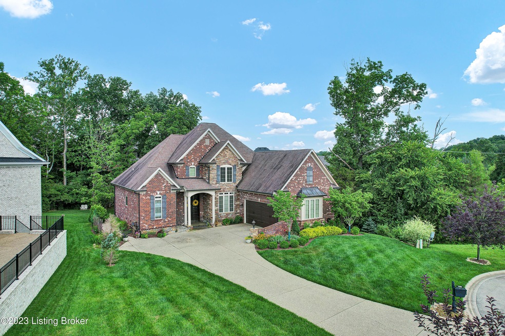 1305 Provident Creek Ct-175a