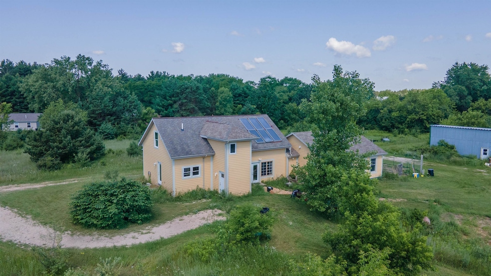 For Sale $525,000
