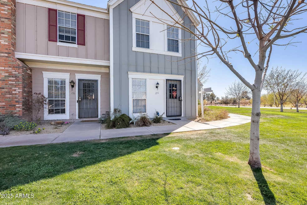 Sold $305,000 • Co-Listing Agent