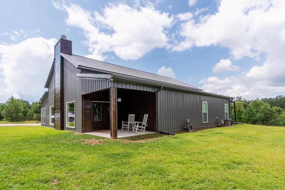 For Sale $574,900