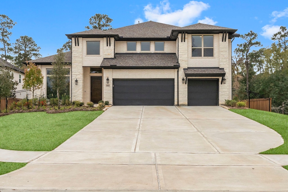 For Sale $1,200,000 • Co-Listing Agent