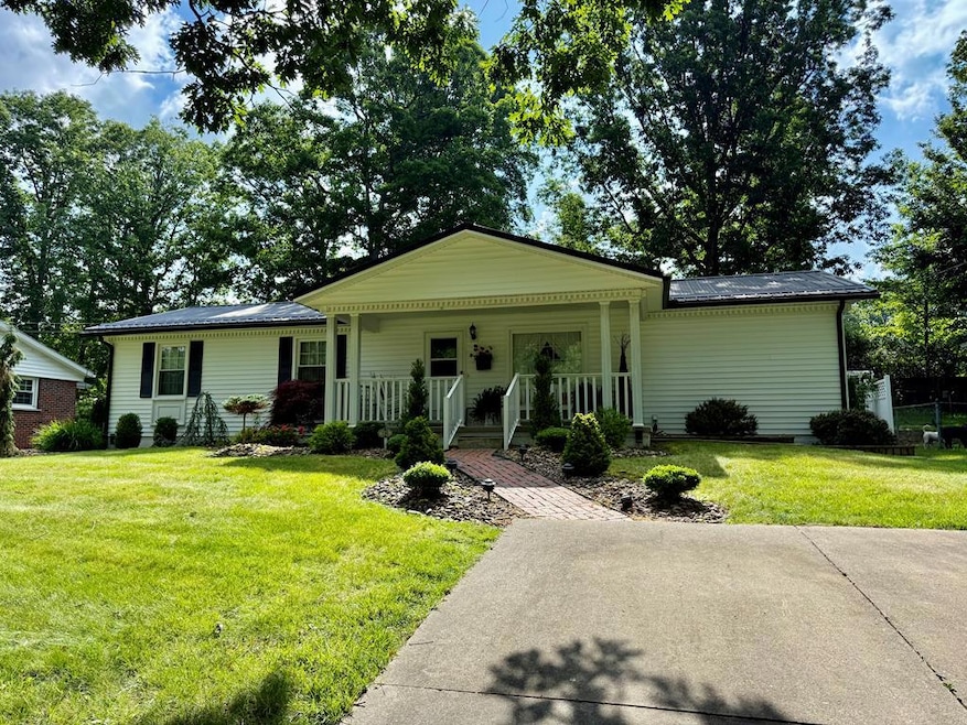 For Sale $210,000
