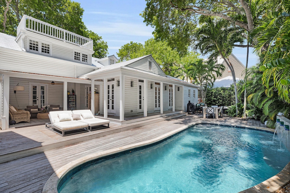 virtual-tour-355983-11