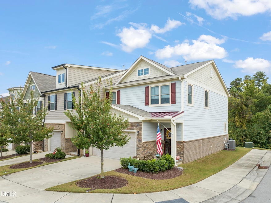 34-web-or-mls-untitled-3