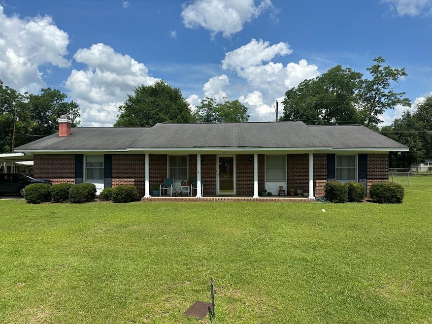 For Sale $178,900