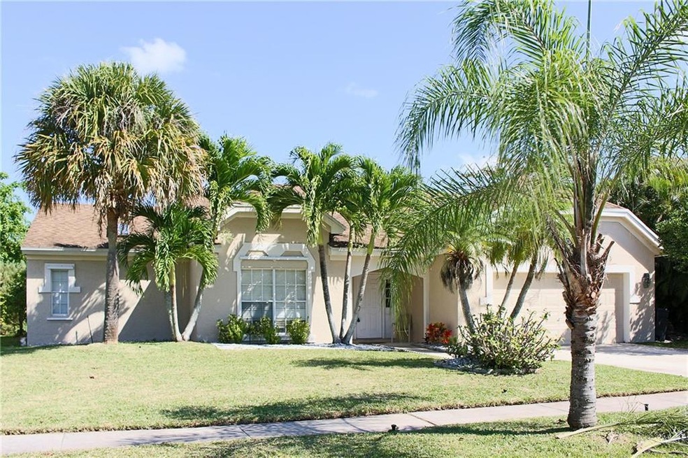 12131 Rockwell Way, Boca Raton, FL 33428 - photo 1