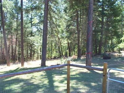 1750 Crow Rd, Merlin, OR 97532 - photo 1