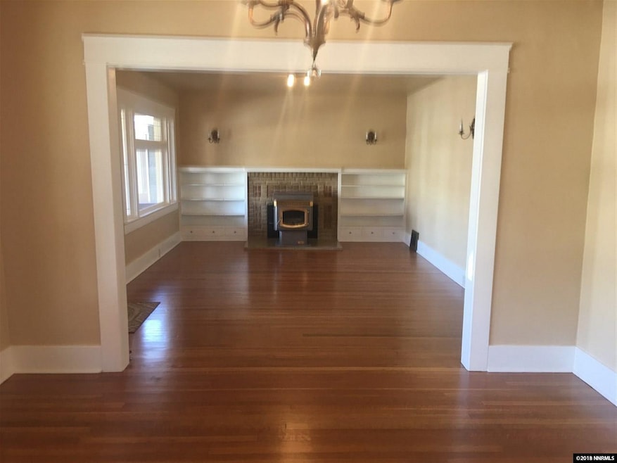 911 F St, Sparks, NV 89431 - photo 1