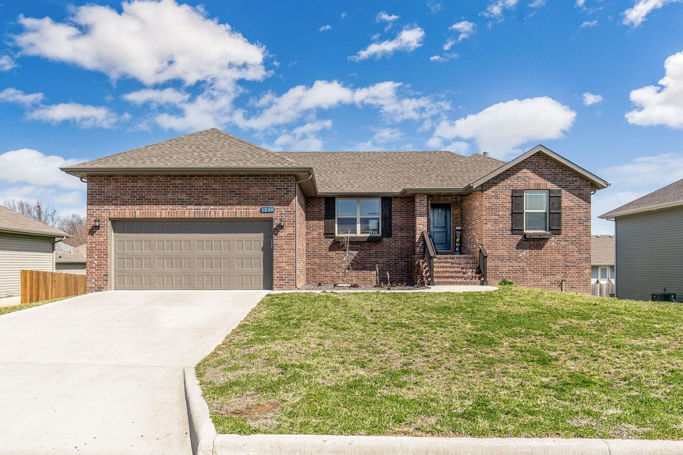 @BRPhotography_1320Rome-1