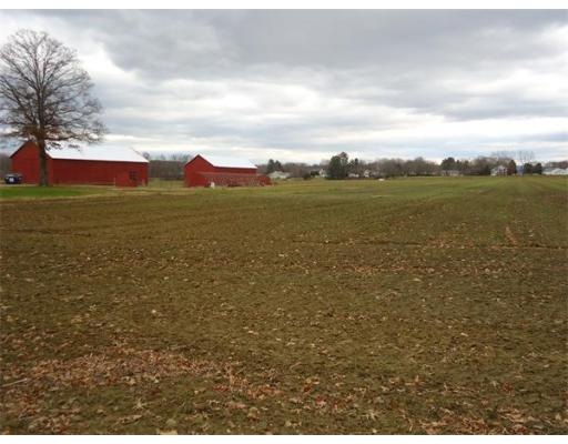 13 River Dr, Hadley, MA 01035 - photo 1